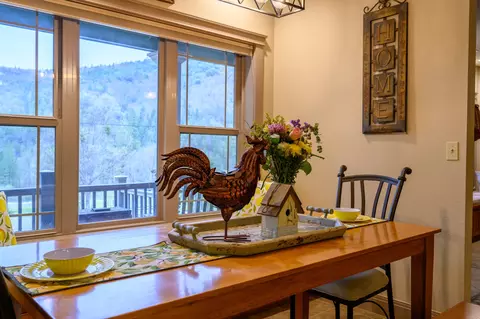 Dining - 2981 Lewiston Rd, Lewiston, CA 96052 photo 1 of 3