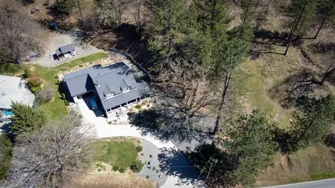 View/Area - 2981 Lewiston Rd, Lewiston, CA 96052 photo 1 of 3