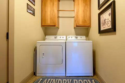 Other - 2981 Lewiston Rd, Lewiston, CA 96052 photo 5 of 8