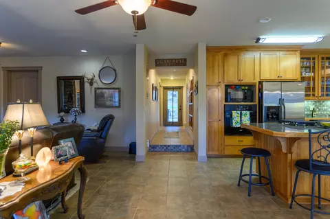 Other - 2981 Lewiston Rd, Lewiston, CA 96052 photo 1 of 8