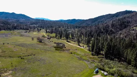 View/Area - 2981 Lewiston Rd, Lewiston, CA 96052 photo 2 of 3