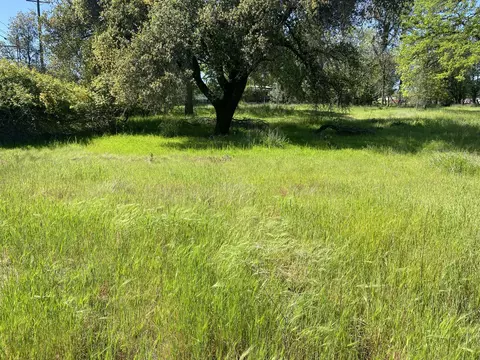 6548 Oak St, Anderson, CA 96007 photo 6