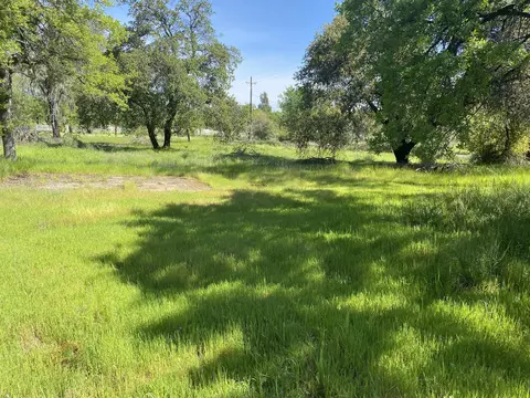 6548 Oak St, Anderson, CA 96007 photo 5
