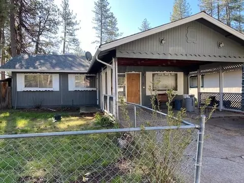 38039 Whaley Dr, Burney, CA 96013