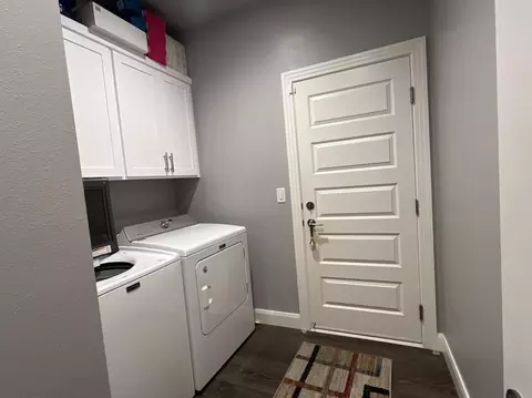 Other - 936 Katmai Pl, Redding, CA 96001 photo 1 of 1