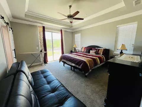 Bedroom - 936 Katmai Pl, Redding, CA 96001 photo 3 of 4