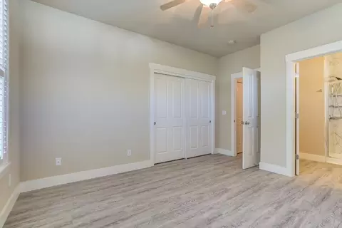 Bedroom - 2899 Lanning Ave, Redding, CA 96001 photo 1 of 2