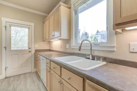 Other - 2899 Lanning Ave, Redding, CA 96001 photo 4 of 8
