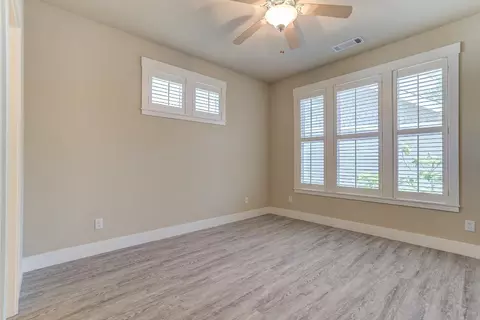 Other - 2899 Lanning Ave, Redding, CA 96001 photo 7 of 8