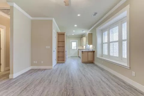 Other - 2899 Lanning Ave, Redding, CA 96001 photo 2 of 8