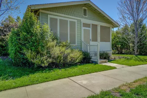 Exterior - 2899 Lanning Ave, Redding, CA 96001 photo 10 of 10