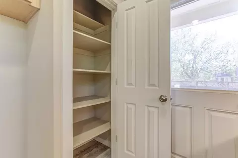 Other - 2899 Lanning Ave, Redding, CA 96001 photo 5 of 8