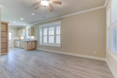 Other - 2899 Lanning Ave, Redding, CA 96001 photo 1 of 8