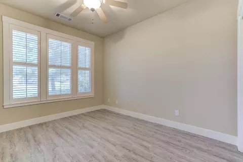 Other - 2899 Lanning Ave, Redding, CA 96001 photo 8 of 8