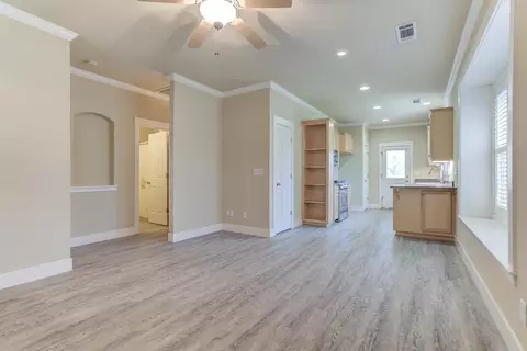Other - 2899 Lanning Ave, Redding, CA 96001 photo 3 of 8