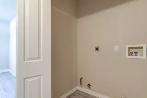 Other - 2899 Lanning Ave, Redding, CA 96001 photo 6 of 8
