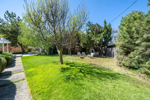 Other - 1908 Meadowbrook Dr, Redding, CA 96001 photo 1 of 2