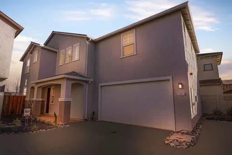 1941 Salzburg Trl, Redding, CA 96003 photo 3