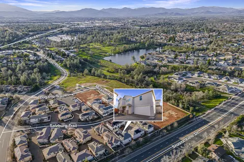 1941 Salzburg Trl, Redding, CA 96003 photo 48