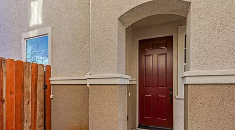 1941 Salzburg Trl, Redding, CA 96003 photo 4