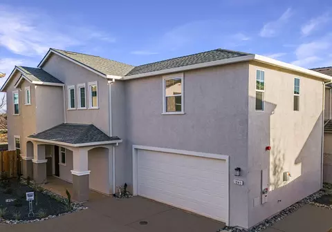 1941 Salzburg Trl, Redding, CA 96003 photo 50