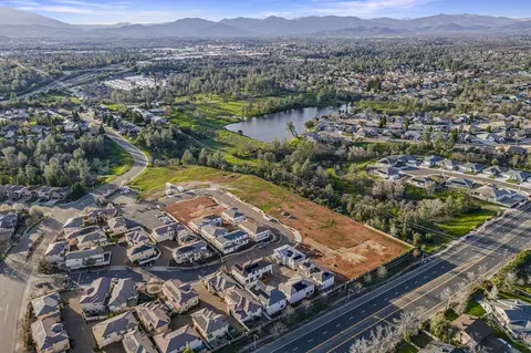 1941 Salzburg Trl, Redding, CA 96003 photo 47