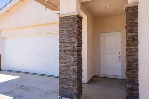 3386 Lemurian Rd, Redding, CA 96002 photo 3