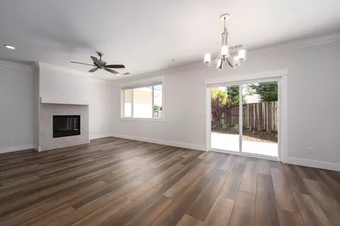 3386 Lemurian Rd, Redding, CA 96002 photo 5