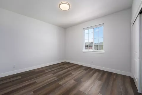 3386 Lemurian Rd, Redding, CA 96002 photo 16