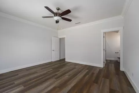 3386 Lemurian Rd, Redding, CA 96002 photo 15