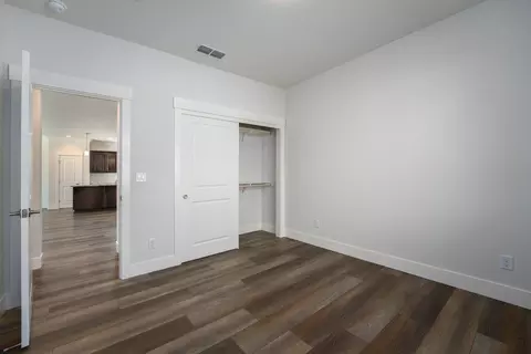 3386 Lemurian Rd, Redding, CA 96002 photo 14