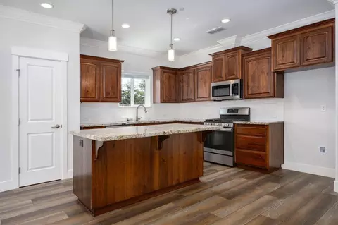 3386 Lemurian Rd, Redding, CA 96002 photo 8