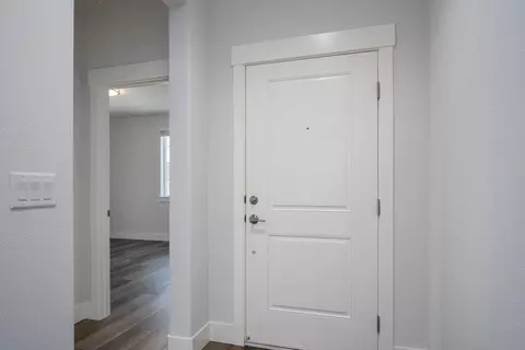 3386 Lemurian Rd, Redding, CA 96002 photo 20