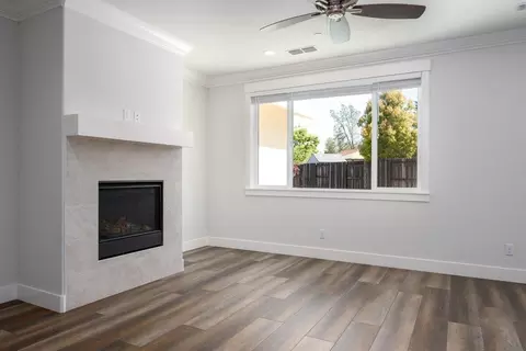 3386 Lemurian Rd, Redding, CA 96002 photo 6