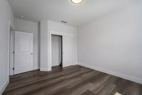 3386 Lemurian Rd, Redding, CA 96002 photo 19