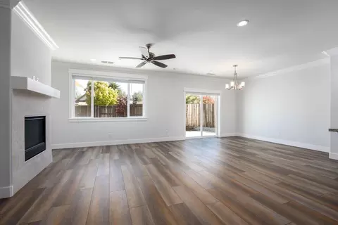 3386 Lemurian Rd, Redding, CA 96002 photo 4