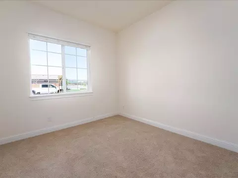 Other - 5430 Pajaro Pkwy, Redding, CA 96002 photo 7 of 8