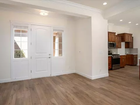 Other - 5430 Pajaro Pkwy, Redding, CA 96002 photo 1 of 8
