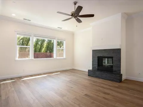 Other - 5430 Pajaro Pkwy, Redding, CA 96002 photo 3 of 8