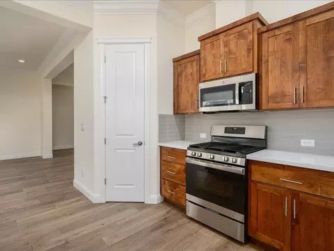 Kitchen - 5430 Pajaro Pkwy, Redding, CA 96002 photo 3 of 4