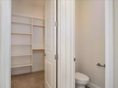 Other - 5430 Pajaro Pkwy, Redding, CA 96002 photo 5 of 8