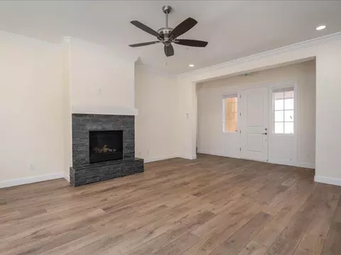 Living - 5430 Pajaro Pkwy, Redding, CA 96002 photo 1 of 1