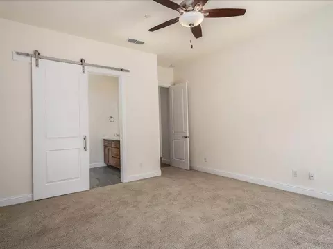 Bedroom - 5430 Pajaro Pkwy, Redding, CA 96002 photo 1 of 4