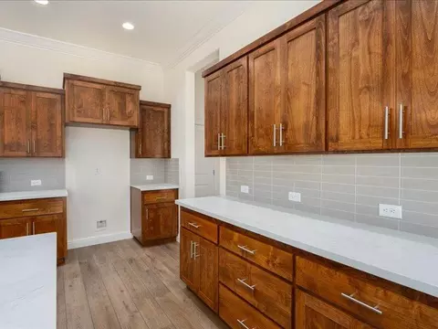 Kitchen - 5430 Pajaro Pkwy, Redding, CA 96002 photo 2 of 4