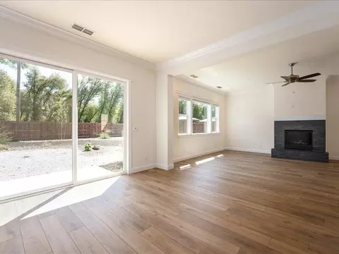 Other - 5430 Pajaro Pkwy, Redding, CA 96002 photo 2 of 8