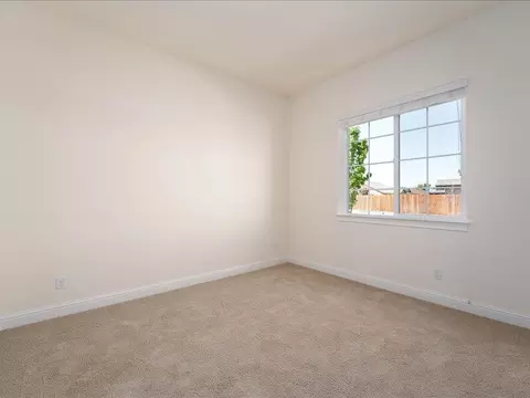 Other - 5430 Pajaro Pkwy, Redding, CA 96002 photo 6 of 8