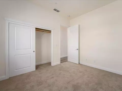 Bedroom - 5430 Pajaro Pkwy, Redding, CA 96002 photo 2 of 4