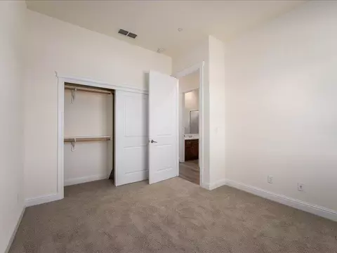 Bedroom - 5430 Pajaro Pkwy, Redding, CA 96002 photo 3 of 4