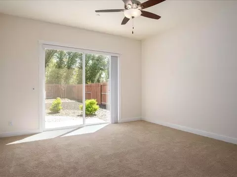 Other - 5430 Pajaro Pkwy, Redding, CA 96002 photo 4 of 8