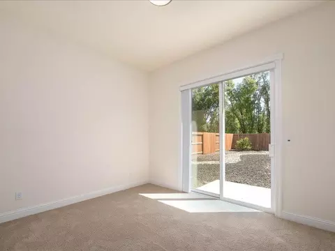 Other - 5430 Pajaro Pkwy, Redding, CA 96002 photo 8 of 8